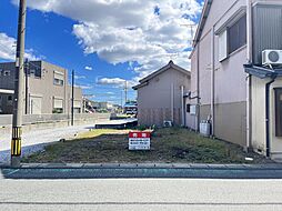 物件画像 豊川市国府町