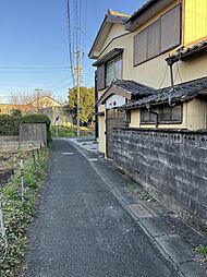 物件画像 新城市宮ノ西