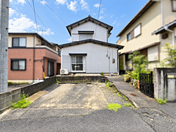 豊橋市飯村町
