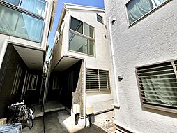 物件画像 足立区梅田　中古戸建