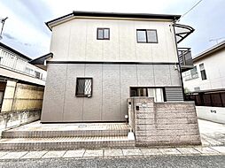 物件画像 川口市長蔵　中古戸建