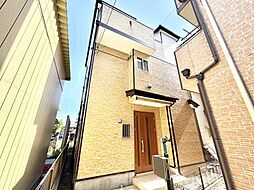 物件画像 川口市三ツ和 中古戸建