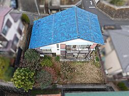 物件画像 八王子市宇津木町中古戸建