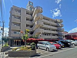 物件画像 サーパス北野