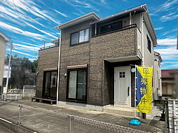 物件画像 八王子市上壱分方町中古戸建