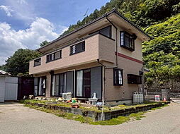 物件画像 下恩方町中古戸建 2世帯住宅
