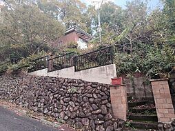物件画像 三田市大川瀬　売り土地
