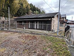 物件画像 伊賀市寺田　戸建て