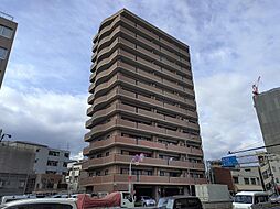 物件画像 アンビエント住吉公園