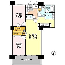 ささしまライブ駅 21.7万円