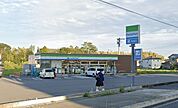 ファミリーマート一宮下浅野店 徒歩15分。 1180m
