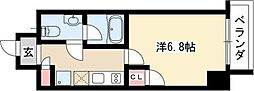 名古屋駅 6.2万円