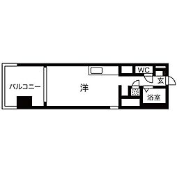 名古屋駅 7.4万円