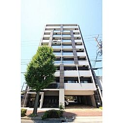 栄生駅 13.8万円