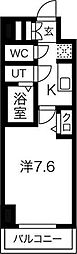 尾頭橋駅 6.0万円