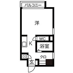 名古屋駅 7.7万円