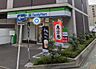 周辺：セブンイレブン名古屋岩塚町店 徒歩6分。 410m