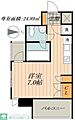SKBUILDING69階6.3万円