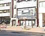 周辺：吉野家丸田町店 徒歩5分。 340m