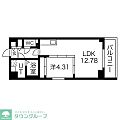 S-FORT熱田花町2階10.3万円