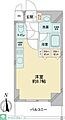 APEX名古屋栄プレミアライフ5階5.8万円