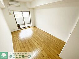 名古屋市営鶴舞線 上前津駅 徒歩2分の賃貸マンション 10階1Kのリビング/ダイニング