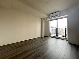 名古屋市営桜通線 国際センター駅 徒歩7分の賃貸マンション 6階1Kのリビング/ダイニング