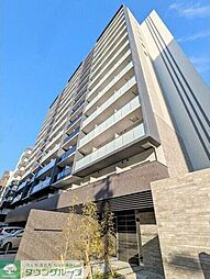 名古屋市営名城線 東別院駅 徒歩6分