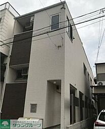 名古屋市営桜通線 車道駅 徒歩8分