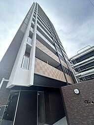 名古屋市営桜通線 国際センター駅 徒歩7分の賃貸マンション