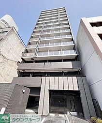 ディアレイシャス名古屋ステーション