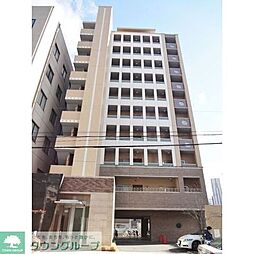 ヴェネチアプリモ