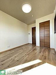 グランテラス八田駅前 2階1Kのリビング/ダイニング