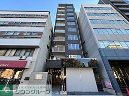 Grand Soleil大須白川