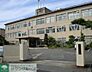 周辺：愛知県立松蔭高校 徒歩23分。 1840m