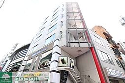 JR東海道本線 尾頭橋駅 徒歩6分