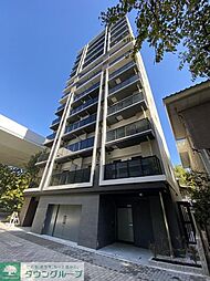 名古屋市営桜通線 丸の内駅 徒歩4分