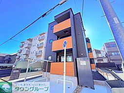 Cherim日比野Grace