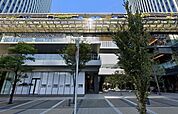 ナゴヤキッチュエビオグローバルゲート 徒歩5分。 340m