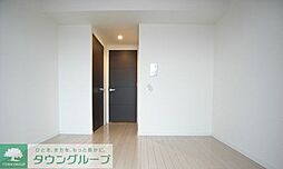 名古屋市営名城線 大曽根駅 徒歩2分の賃貸マンション 6階1Kのリビング/ダイニング