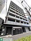 愛知県名古屋市中村区名駅南5丁目6-20：物件画像／株式会社タウンハウジング東海　タウンハウジング名古屋駅前店