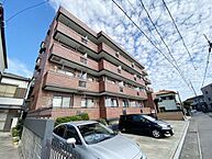 愛知県一宮市大和町宮地花池4：物件画像／株式会社タウンハウジング東海　タウンハウジング名古屋駅前店