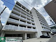 愛知県名古屋市中村区名駅南3丁目9-5：物件画像／株式会社タウンハウジング東海　タウンハウジング名古屋駅前店