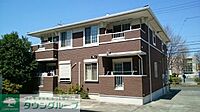 愛知県名古屋市中川区柳島町2丁目25：物件画像／株式会社タウンハウジング東海　タウンハウジング名古屋駅前店