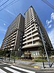 愛知県名古屋市中村区平池町4丁目60-5：物件画像／株式会社タウンハウジング東海　タウンハウジング名古屋駅前店