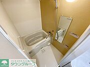 バス
