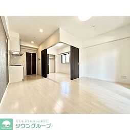 GRANDUKE大曽根 1LDKの写真