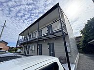 愛知県一宮市冨田769-1：物件画像／株式会社タウンハウジング東海　タウンハウジング名古屋駅前店