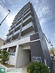 愛知県名古屋市西区児玉3丁目40-43：物件画像／株式会社タウンハウジング東海　タウンハウジング名古屋駅前店
