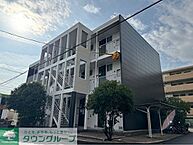愛知県名古屋市西区中小田井4丁目29：物件画像／株式会社タウンハウジング東海　タウンハウジング名古屋駅前店